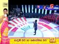 Dream Star VI - Dhanushka Chandimal ( 19 - 09 - 2015 ) Final 13