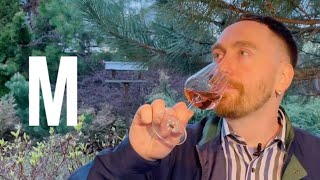 видео: M - Montale. Отказываюсь от снобизма. Подгон от @Randewoo_shop картинка: M - Montale. Отказываюсь от снобизма. Подгон от @Randewoo_shop