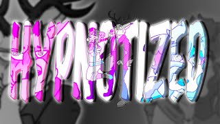 HYPNOTIZED || BEASTARS ANIMATION 