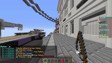 HiveReports #11 | IGN: Blazeee | Hacking