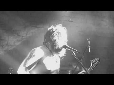 North (5) — NORTH - From This Soil (live in Bucharest)