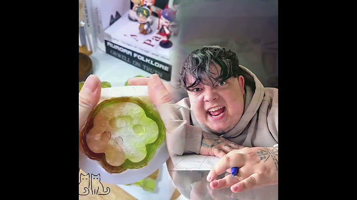 Dieser Typ der sich wirklich ALLES ausdenkt was nicht existiert  #pov #funny #fyp #fun #comedy #skit