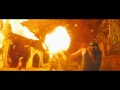 LA COSECHA (The reaping) - Trailer Espaol HD