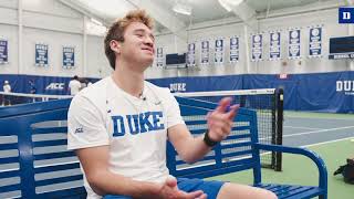 Famous 2021 DMT Get to Know Edu Güell Wealth