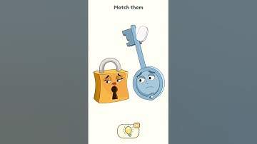 DOP 2 level 829#DOP2#DeleteOnePart#PuzzleGame#BrainTeaser#MobileGaming#GamingCommunity#shorts#shorts