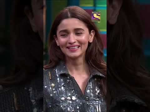 Alia Real Life Mein \