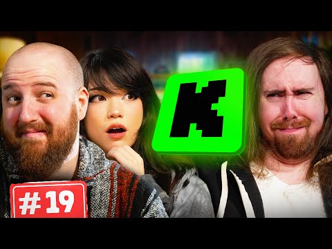The Biggest Streaming Deal of All Time