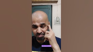 amu btech cut off 2023