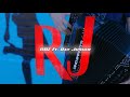 Rj ft ray junior official music