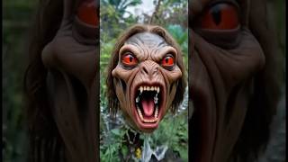 Ultimate Survival Guide for Beginners (Step by Step)#bushcraft #outdoors