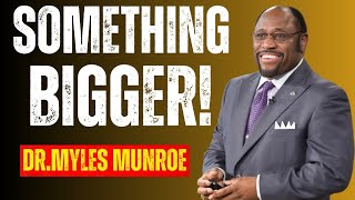 God Says:This Delay Preparing You for Something Bigger |Your Breakthrough Is Closer Than You Think!