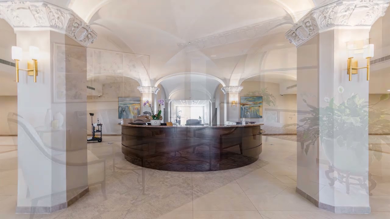 2 Richmond Rd, Lido Beach, NY