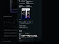 Devs are switching to this free AI app builder #fyp  #opensource  #aitools  #mobileappdevelopment