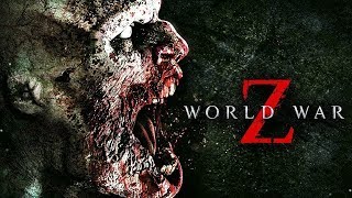 Мальний обзор на игру Война Миров Z Мальний обзор на игру Война Миров Z