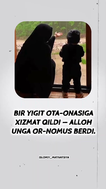 Yosh chiroyli oyoqlar Elastik qizlar porno rasmlar