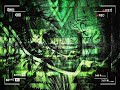 it'z ganjaz ghost'sz ill toxic'sz ticket'sz thc'z joint'sz limited edition 627 ☕️💰