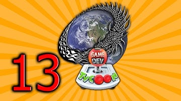 Game Dev Tycoon | Ep 13: MISCLICKS WHY