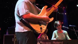 Marcia Ball:  Play With Your Poodle from "Rocking the Boat a Musical Conversation and Journey chords