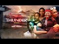 Thunder episode 1