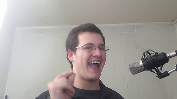 Top Ten Armors. d&d 3.5e. (100 subscriber superweek)