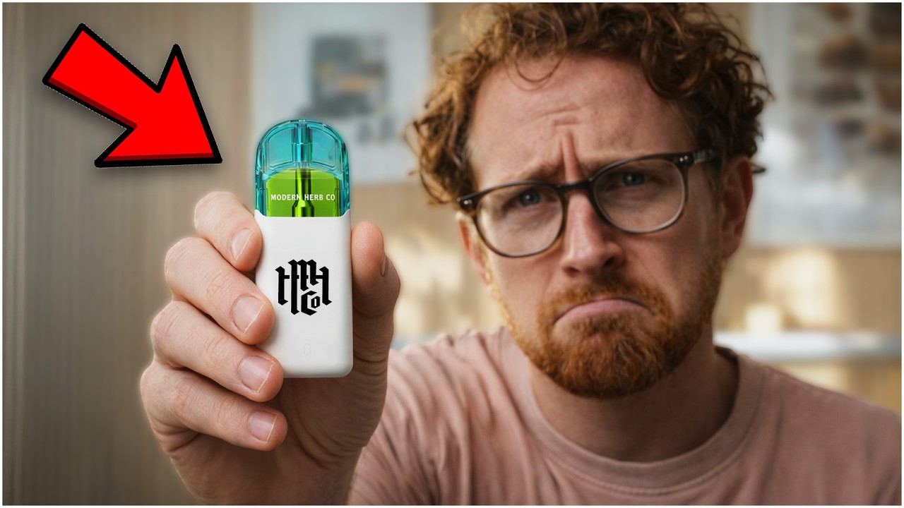 Addressing Our HARDWARE UPGRADES: What Changed, Why It Matters, and What Customers Can Expect