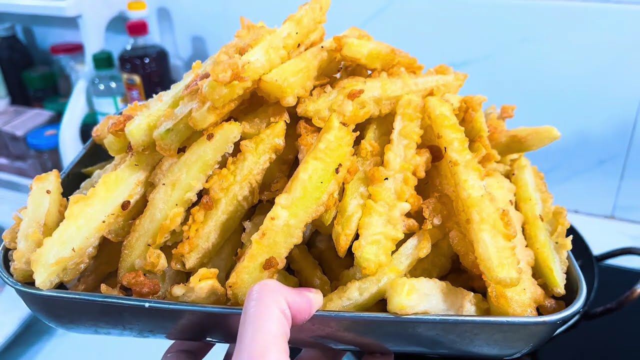 Tết ở quê những ngày cuối năm | Cả nhà tất bật chuẩn bị đón Tết