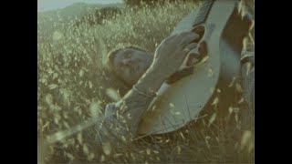 Foxtrails - Sundrip (Official Video)