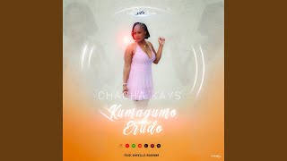 Kumagumo Erudo slow Version 