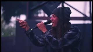 Saosin It’s Far Better to Learn Live at the Garden Amphitheater