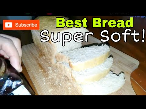 how-to-make-bread-without-oven/-eggless/no-oven-white-bread-recipe/-easy/soft-and-fluffy