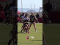 Fiesta Bowl Flag Football Classic🏈 | Arizona. #ruizsports #fiestabowl #flagfootball