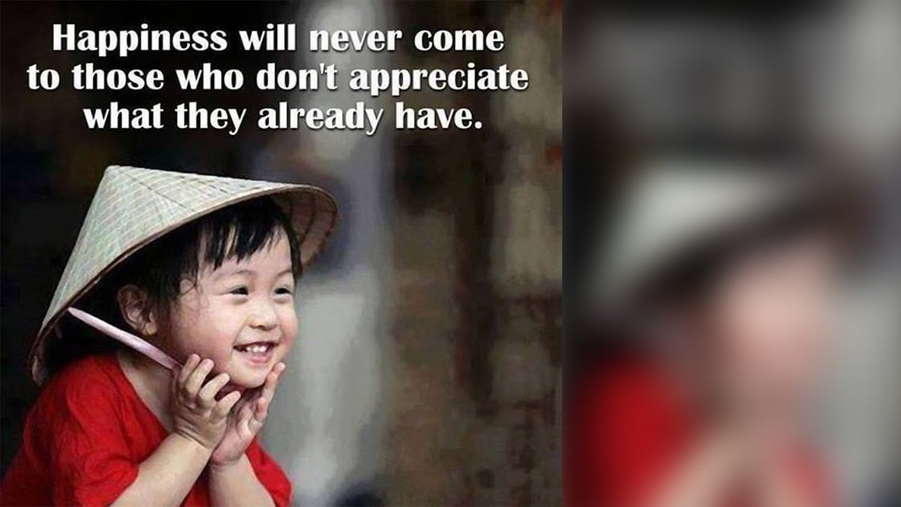 In Order to Change Your Life, YOU NEED TO LEARN THIS FIRST! - Best Motivational Quotes