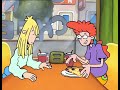 Pepper Ann S02E18 Portrait Of The Artist As A Young Milo AAC2 0 1080p WEBRip X265 PoF Hevcmp4 Pepper Ann S02E18 Portrait Of The Artist As A Young Milo AAC2 0 1080p WEBRip X265 PoF Hevcmp4