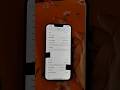 iPhone 14 Plus ₹30,820 C+ Grade Cashify Super Sale Unboxing