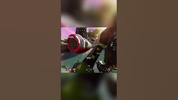 Game hates me #apexlegends #contentcreator #apex #explore #apexlegendsclips