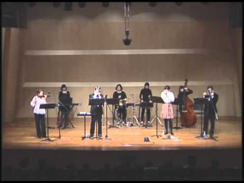 Carol Medly(캐롤 메들리)