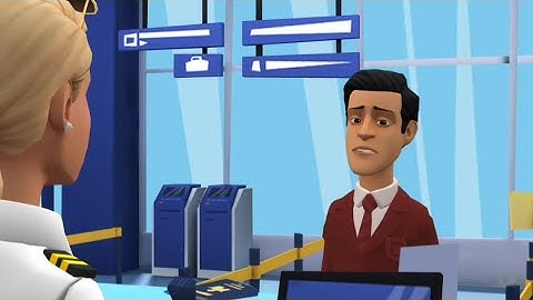 Mijbil the otter class 10 animation Mijbil the otter in english animated video