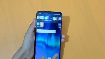 oppo F17 battery 🔋settings | how to show battery percentage | battery percentage enable kaise karen