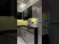 Villa and flat for sale in jaipur #bollywood #song #arrahman #bollywoodhits #englishsongs #bhushan