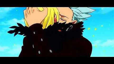 Bryson Tiller - Right My Wrongs (Ending Extended)