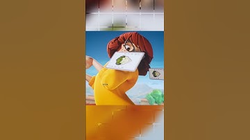 Multiversus: entry OF joker surprise #gamingvideos #multiversus