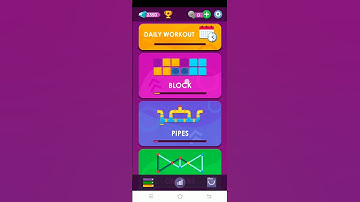 SMART Puzzle BLOCK NORMAL LEVEL 68 #Shorts