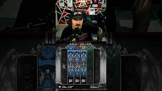 THIS LIFE AND DEATH BONUS WAS INSANITY!