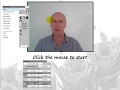 The RightBooth Formatter Tool