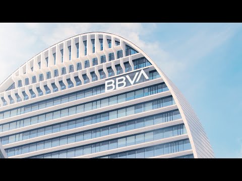 BBVA Investor Day 2021