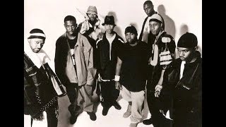 Who Had The Best Verse on Wu-Tang Clan's "Protect Ya Neck?" | THE GREAT DEBATERS | Episode 25
