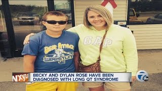 10-15-14 Dylan Rose Story