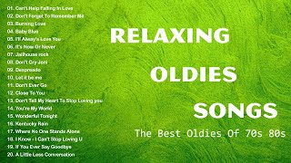 Evergreen Sweet memories Oldies Songs - Greatest Hits Best Songs Full Album