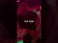 zama zam her gün zama zam #tiktok #taksimmeydanı #youtubeshorts