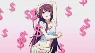 [AMV] Loaded